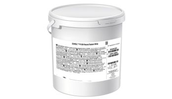 Dowsil PV-804 Neutral Sealant White